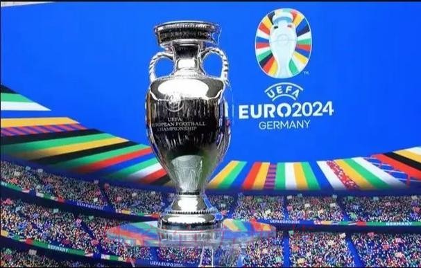 2026世界杯完整赛程中国时间比赛时间表查询入口